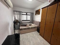 Blk 615 Bukit Panjang Ring Road (Bukit Panjang), HDB 4 Rooms #448134291